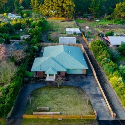 626 East Maddisons Road