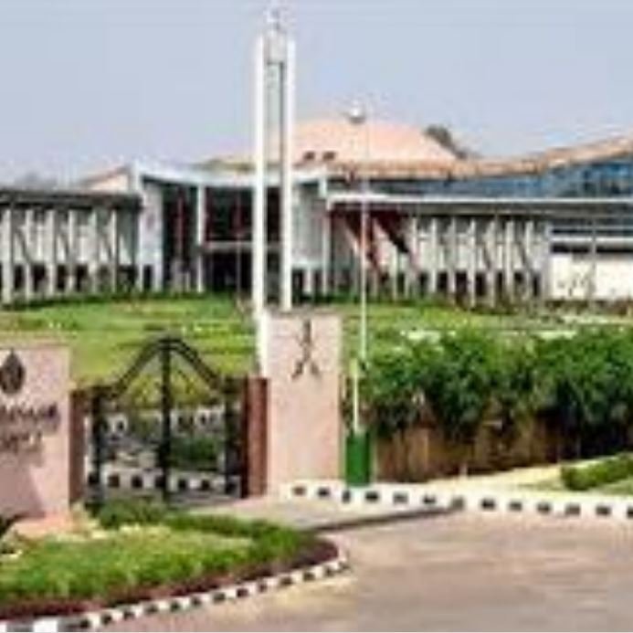 Manekshaw Centre Project