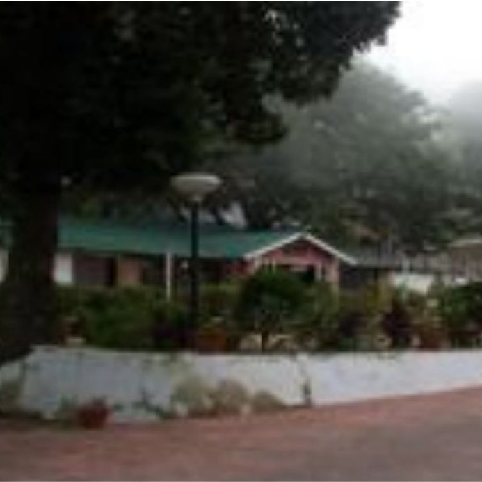 Indian Army Project