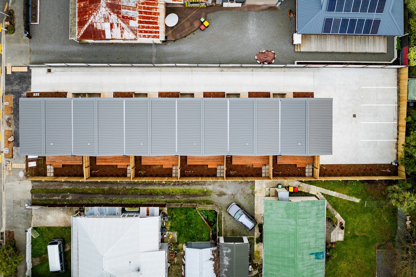 View 13