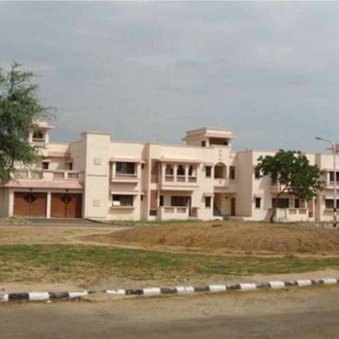 View 2