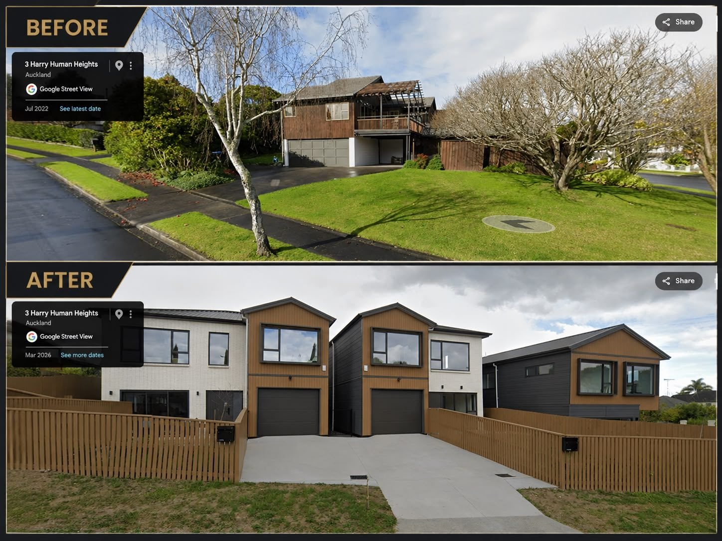 5 Pyatt Crescent