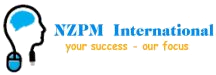 NZPMI