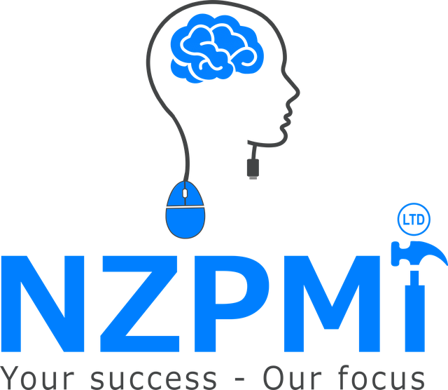 NZPMI — Your success, Our focus