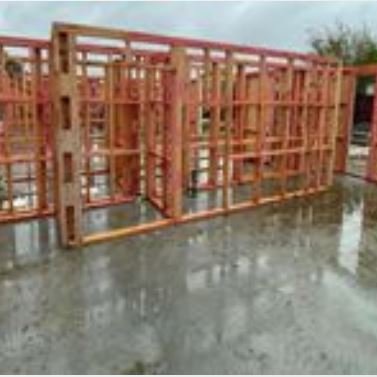 project-image