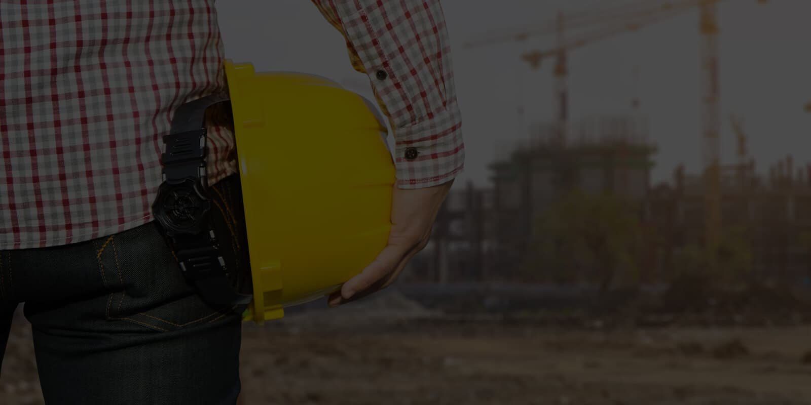 Construction Management